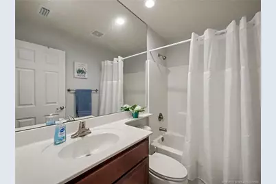 40 Mediterranean Boulevard N, Port Saint Lucie, FL 34952 - Photo 11