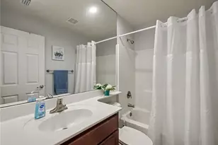 40 Mediterranean Blvd N, Port Saint Lucie, FL 34952 - Photo 11