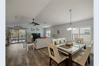 40 Mediterranean Boulevard N, Port Saint Lucie, FL 34952 - Photo 3