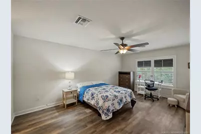 40 Mediterranean Boulevard N, Port Saint Lucie, FL 34952 - Photo 7