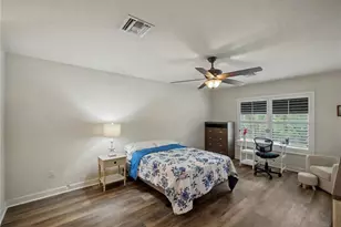 40 Mediterranean Blvd N, Port Saint Lucie, FL 34952 - Photo 7