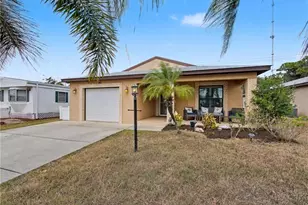 40 Mediterranean Blvd N, Port Saint Lucie, FL 34952 - Photo 1