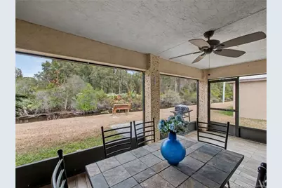 40 Mediterranean Boulevard N, Port Saint Lucie, FL 34952 - Photo 13