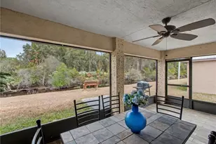 40 Mediterranean Blvd N, Port Saint Lucie, FL 34952 - Photo 13