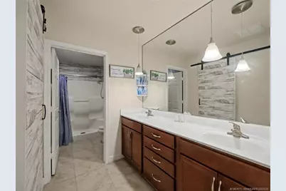 40 Mediterranean Boulevard N, Port Saint Lucie, FL 34952 - Photo 9