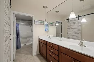 40 Mediterranean Blvd N, Port Saint Lucie, FL 34952 - Photo 9