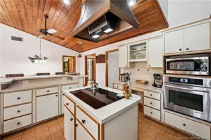 1820 SW Crane Creek Ave, Palm City, FL 34990 - Photo 5