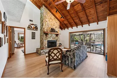 1820 SW Crane Creek Avenue, Palm City, FL 34990 - Photo 11