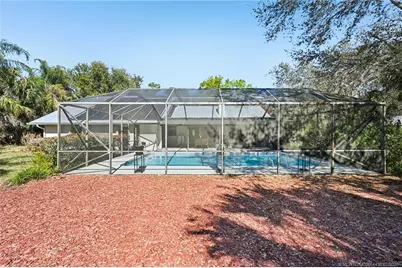 1820 SW Crane Creek Avenue, Palm City, FL 34990 - Photo 27