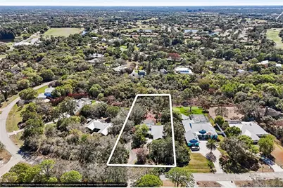 1820 SW Crane Creek Avenue, Palm City, FL 34990 - Photo 33