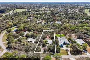 1820 SW Crane Creek Ave, Palm City, FL 34990 - Photo 33