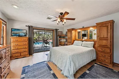 1820 SW Crane Creek Avenue, Palm City, FL 34990 - Photo 13