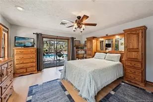 1820 SW Crane Creek Ave, Palm City, FL 34990 - Photo 13