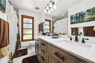 1820 SW Crane Creek Ave, Palm City, FL 34990 - Photo 19