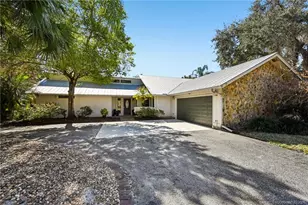 1820 SW Crane Creek Ave, Palm City, FL 34990 - Photo 31