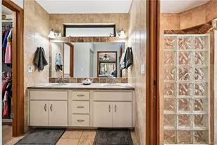 1820 SW Crane Creek Ave, Palm City, FL 34990 - Photo 15