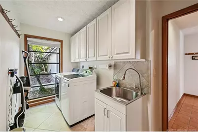 1820 SW Crane Creek Avenue, Palm City, FL 34990 - Photo 21