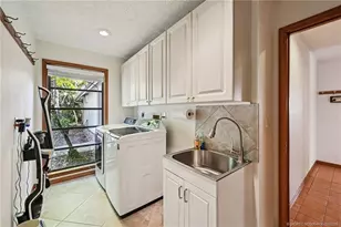 1820 SW Crane Creek Ave, Palm City, FL 34990 - Photo 21