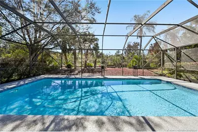 1820 SW Crane Creek Avenue, Palm City, FL 34990 - Photo 25