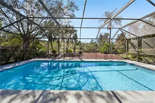 1820 SW Crane Creek Ave, Palm City, FL 34990 - Photo 25