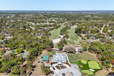 1820 SW Crane Creek Avenue, Palm City, FL 34990 - Photo 37