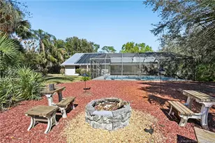 1820 SW Crane Creek Ave, Palm City, FL 34990 - Photo 29