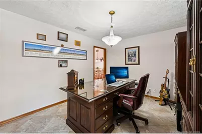 1820 SW Crane Creek Avenue, Palm City, FL 34990 - Photo 17