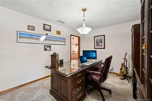 1820 SW Crane Creek Ave, Palm City, FL 34990 - Photo 17