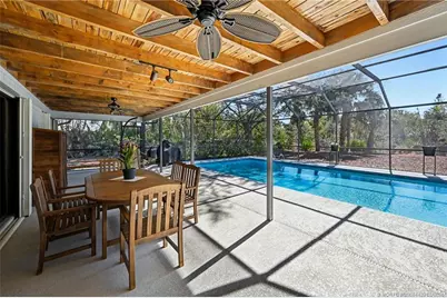 1820 SW Crane Creek Avenue, Palm City, FL 34990 - Photo 23