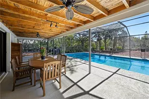 1820 SW Crane Creek Ave, Palm City, FL 34990 - Photo 23