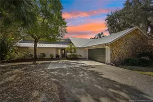 1820 SW Crane Creek Ave, Palm City, FL 34990 - Photo 1