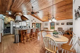 1820 SW Crane Creek Ave, Palm City, FL 34990 - Photo 7