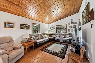 1820 SW Crane Creek Avenue, Palm City, FL 34990 - Photo 9