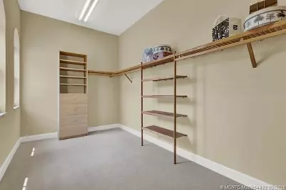 260 Ocean Bay Drive, Jensen Beach, FL 34957 - Photo 57