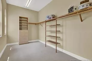 260 Ocean Bay Dr, Jensen Beach, FL 34957 - Photo 57