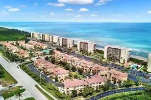 260 Ocean Bay Dr, Jensen Beach, FL 34957 - Photo 5