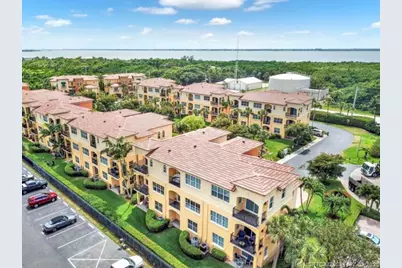 260 Ocean Bay Drive, Jensen Beach, FL 34957 - Photo 9