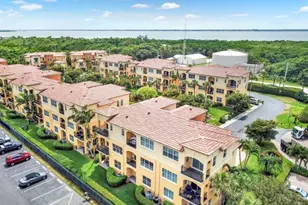 260 Ocean Bay Dr, Jensen Beach, FL 34957 - Photo 9