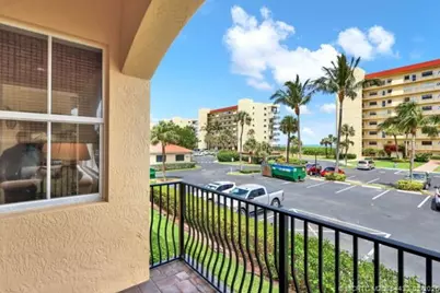 260 Ocean Bay Drive, Jensen Beach, FL 34957 - Photo 33