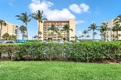 260 Ocean Bay Drive, Jensen Beach, FL 34957 - Photo 15