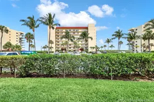 260 Ocean Bay Dr, Jensen Beach, FL 34957 - Photo 15