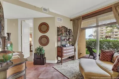 260 Ocean Bay Drive, Jensen Beach, FL 34957 - Photo 11