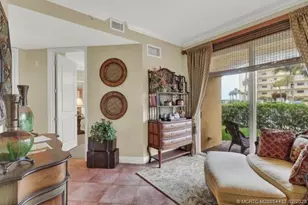 260 Ocean Bay Dr, Jensen Beach, FL 34957 - Photo 11