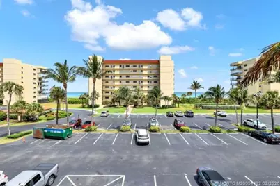 260 Ocean Bay Drive, Jensen Beach, FL 34957 - Photo 53