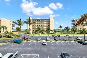 260 Ocean Bay Dr, Jensen Beach, FL 34957 - Photo 53