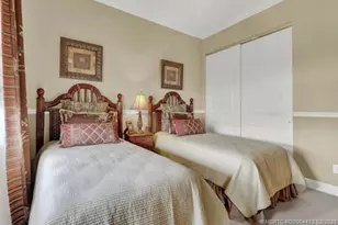 260 Ocean Bay Dr, Jensen Beach, FL 34957 - Photo 59