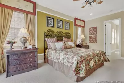 260 Ocean Bay Drive, Jensen Beach, FL 34957 - Photo 47