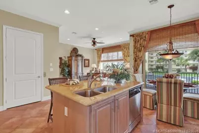 260 Ocean Bay Drive, Jensen Beach, FL 34957 - Photo 27