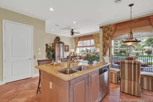 260 Ocean Bay Dr, Jensen Beach, FL 34957 - Photo 27