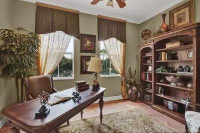 260 Ocean Bay Drive, Jensen Beach, FL 34957 - Photo 41